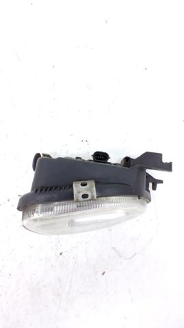 A2118200656 MERCEDES Faro antiniebla derecho  comprar en Oviedo