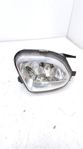 A2118200656 MERCEDES Faro antiniebla derecho  comprar en Jaén