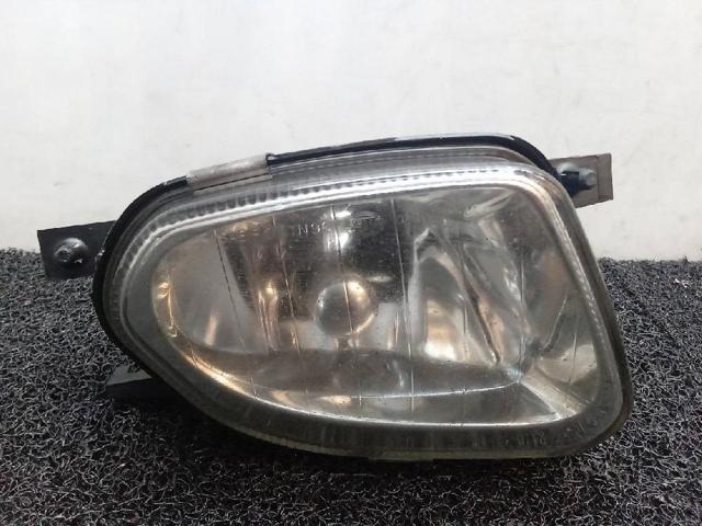 A2118200656 MERCEDES Faro antiniebla derecho comprar Madrid