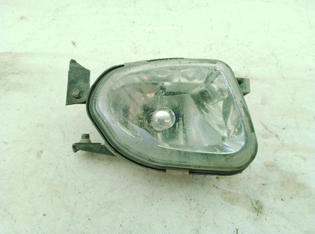 A2118200656 Faro antiniebla derecho comprar Girona