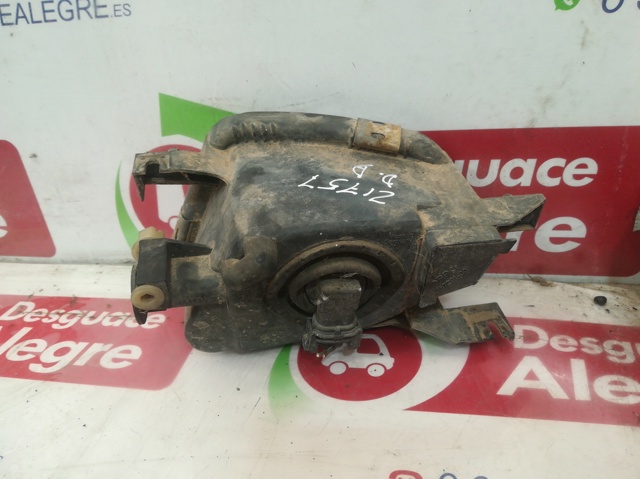 A2118200656 Faro antiniebla derecho comprar Almería