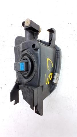 MERCEDES A2118200656 Faro antiniebla derecho comprar Pamplona