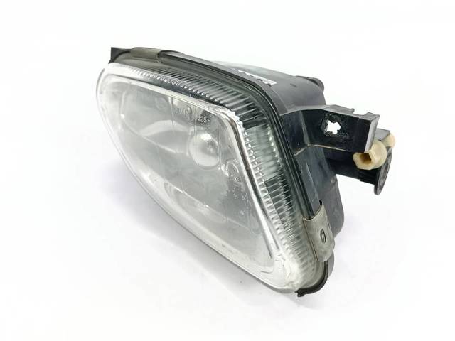A2118200656 Mercedes