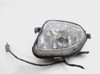 Luz antiniebla derecha A2118200656 MERCEDES