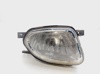 Luz antiniebla derecha A2118200656 MERCEDES