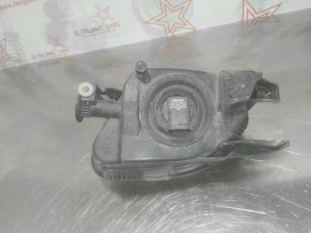 MERCEDES A2118200656 Faro antiniebla derecho comprar Barcelona