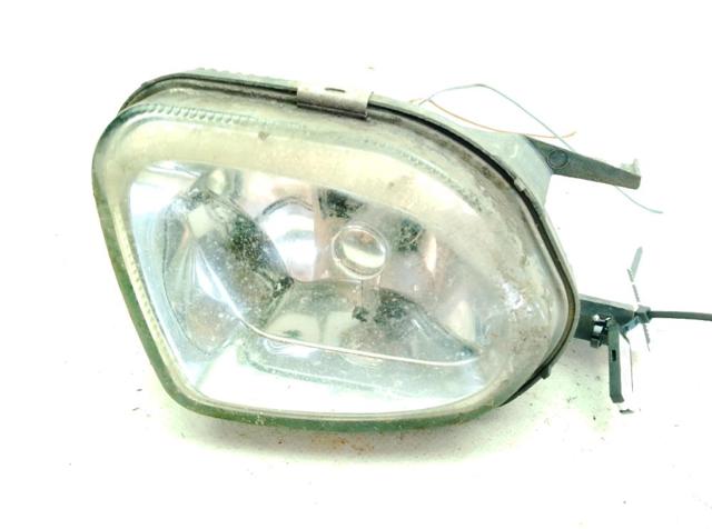 A2118200656 MERCEDES Faro antiniebla derecho  comprar en Lleida