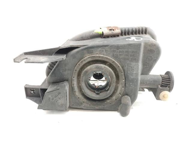 A2118200656 MERCEDES Faro antiniebla derecho  comprar en Jaén