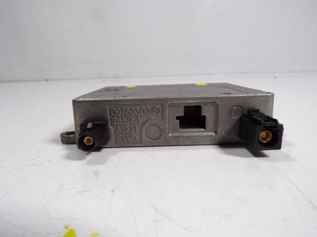 A2118200885 MERCEDES Amplificador de señal de antena  comprar en Jaén