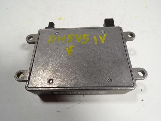 MERCEDES A2118200885 Amplificador de señal de antena  comprar en Murcia