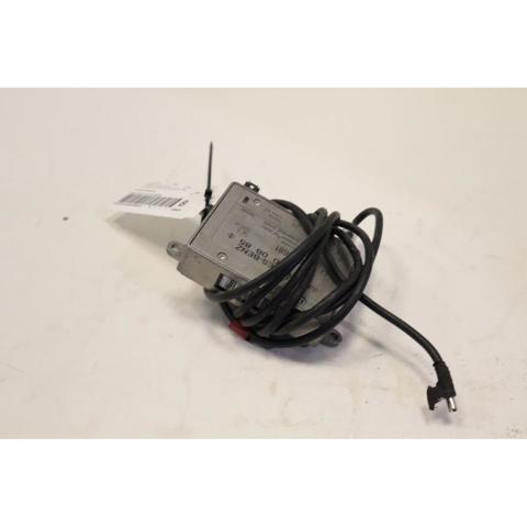 A2118200885 MERCEDES Amplificador de señal de antena  comprar en Oviedo