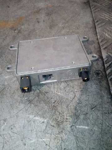 MERCEDES A2118200885 Amplificador de señal de antena  comprar en Ponferrada