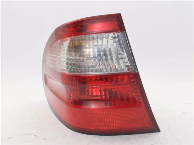 A2118201164 Mercedes