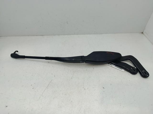 A2118201244 Mercedes