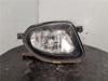 Luz antiniebla derecha A2118201256 MERCEDES