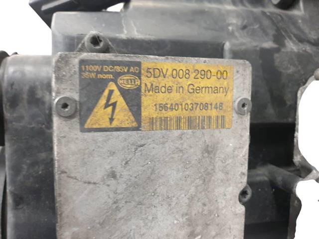 A2118201361 Mercedes