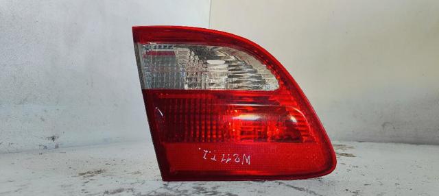 A2118201364 Mercedes