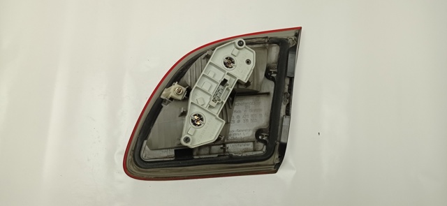 A2118201364 Mercedes
