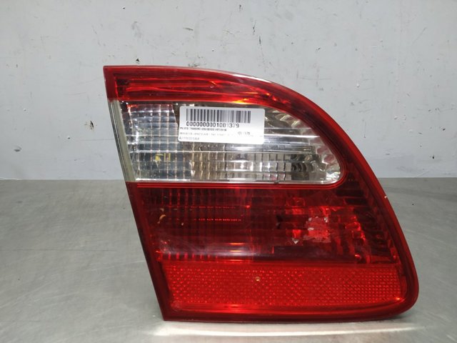 A2118201364 Mercedes