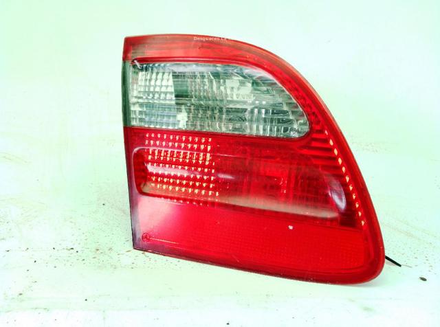 A2118201364 Mercedes