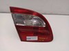 Piloto trasero interior izquierdo A2118201364 MERCEDES