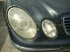 Faros A2118201461 MERCEDES