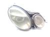 Faros A211820146164 MERCEDES