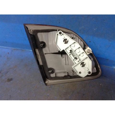 A2118201464 MERCEDES Piloto trasero interior derecho  en stock Gandía