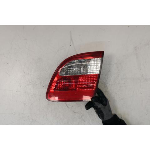 A2118201464 MERCEDES Piloto trasero interior derecho  comprar en Jaén