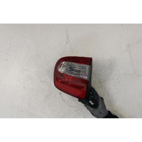 A2118201464 MERCEDES Piloto trasero interior derecho  comprar en Lleida