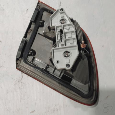 A2118201464 Mercedes