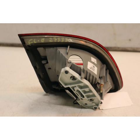 A2118201464 Piloto trasero interior derecho  comprar en Pontevedra