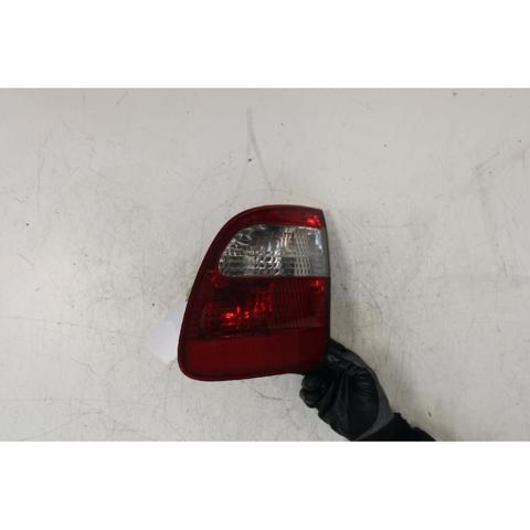 A2118201464 Piloto trasero interior derecho comprar Sevilla