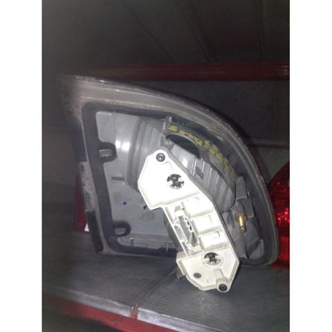 MERCEDES A2118201464 Piloto trasero interior derecho  disponible Lugo