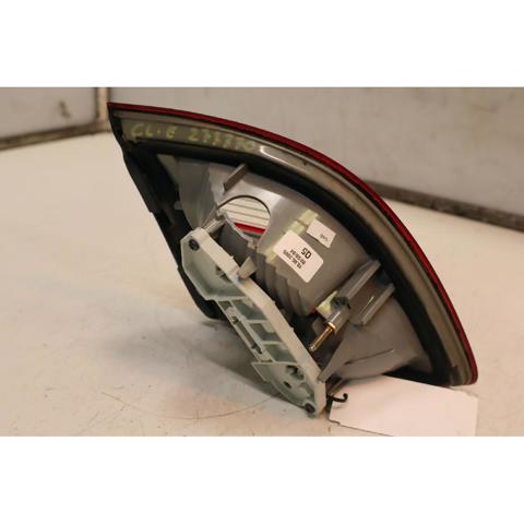 A2118201464 Piloto trasero interior derecho comprar Girona