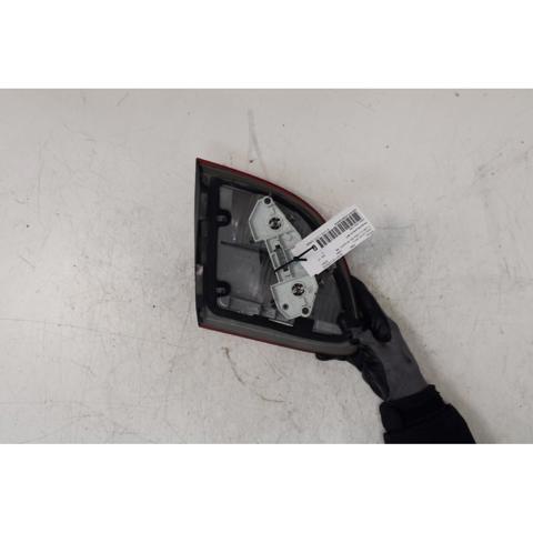 A2118201464 MERCEDES Piloto trasero interior derecho  en stock Gandía