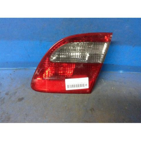 MERCEDES A2118201464 Piloto trasero interior derecho  disponible Lugo