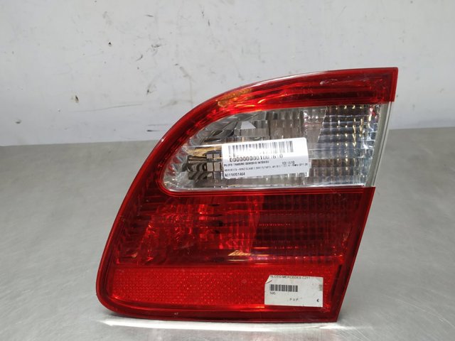 A2118201464 Piloto trasero interior derecho comprar Sevilla