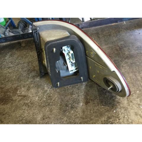 A2118201564 Mercedes