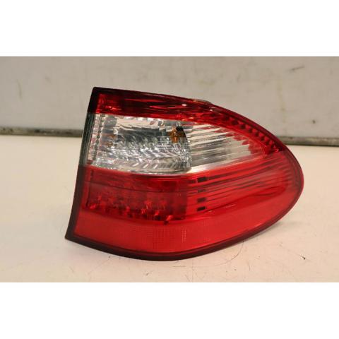 A2118201664 Mercedes