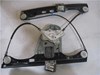 Motor eléctrico, elevalunas, puerta delantera izquierda A2118201742 MERCEDES