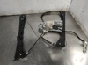 Motor elevalunas, puerta delantera izquierda A2118201742 MERCEDES