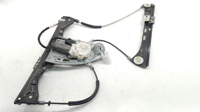 A2118201742 MERCEDES Motor del elevalunas de la puerta delantera izquierda  comprar en Lleida