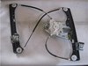 Motor elevalunas, puerta delantera izquierda A2118201742 MERCEDES