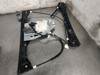 Motor ventanilla coche, puerta delantera izquierda A2118201742 MERCEDES