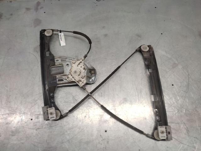 MERCEDES A2118201742 Motor del elevalunas de la puerta delantera izquierda  disponible Lugo