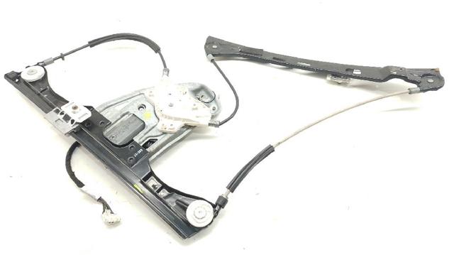 A2118201742 Motor del elevalunas de la puerta delantera izquierda  comprar en Reus