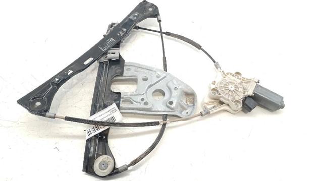 A2118201742 Motor del elevalunas de la puerta delantera izquierda  comprar en Reus