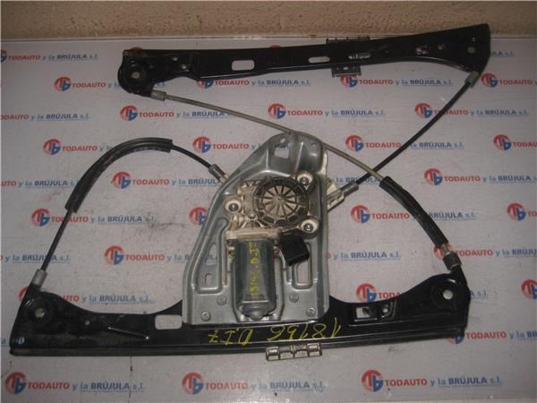 A2118201842 Motor del elevalunas de la puerta delantera derecha comprar Sevilla