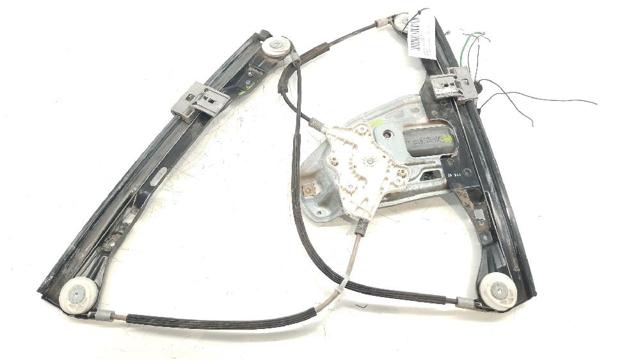 A2118201842 Motor del elevalunas de la puerta delantera derecha  en stock Castellón